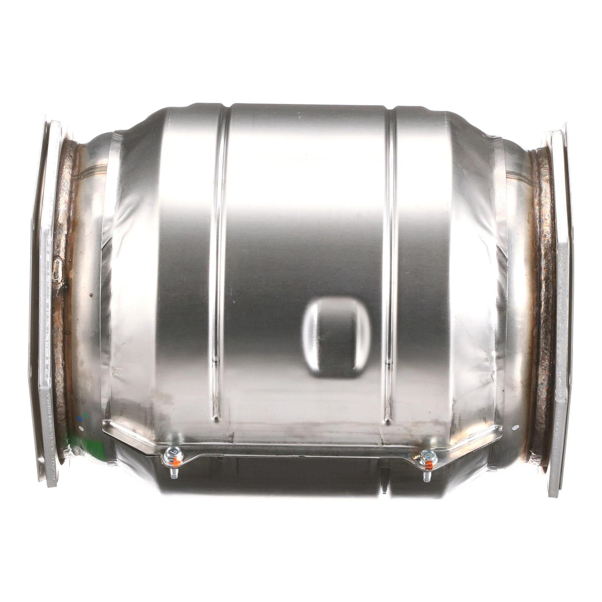 47866887 - OEM CATALYST - CASE CONSTRUCTION