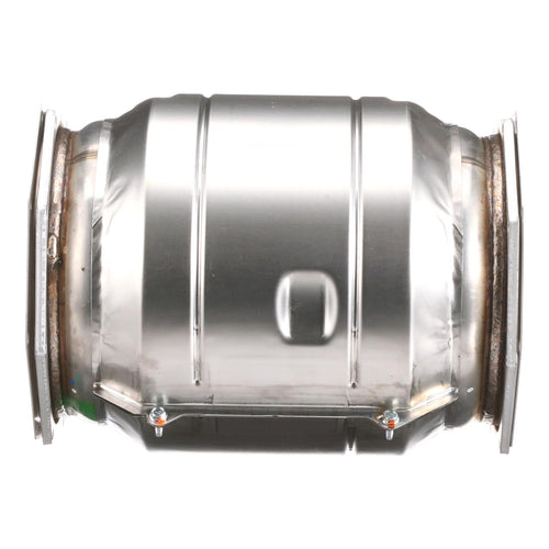 47866887 - OEM CATALYST - CASE CONSTRUCTION