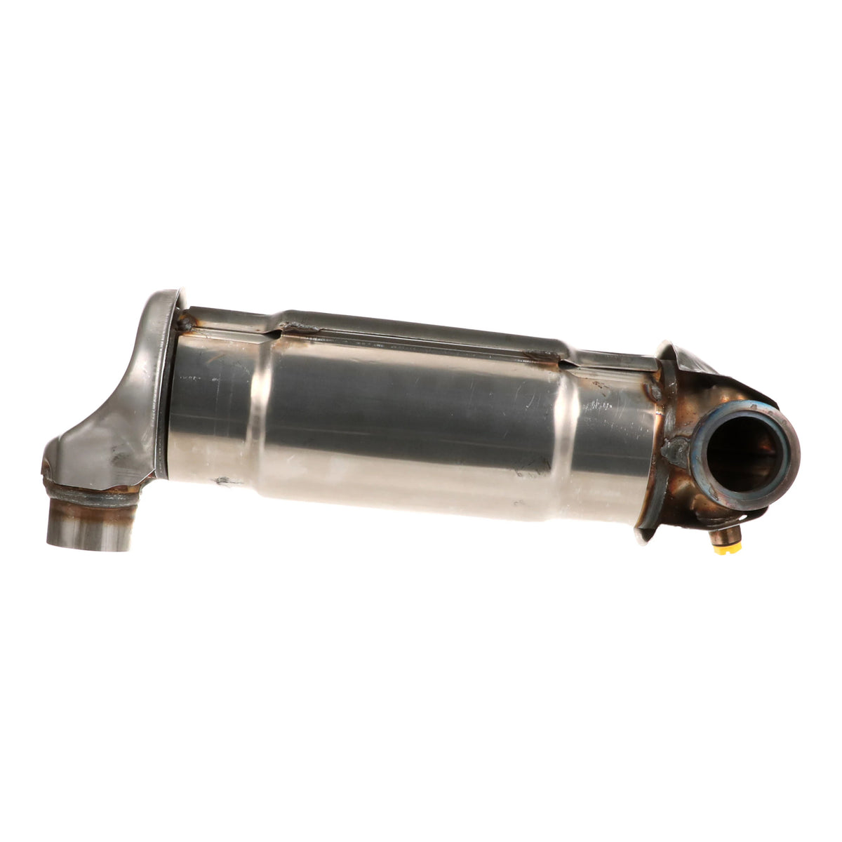 47867194 - OEM CATALYST - CASE CONSTRUCTION