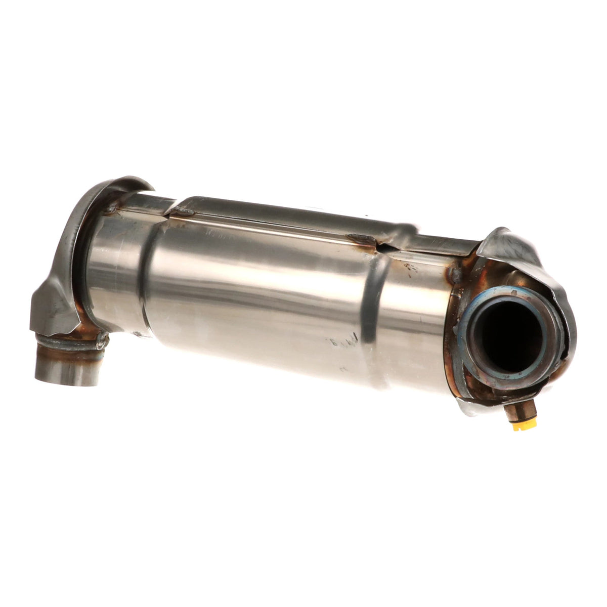 47867194 - OEM CATALYST - CASE CONSTRUCTION