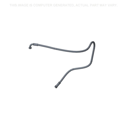 47867536 - OEM Hydraulic Hose - Case Construction