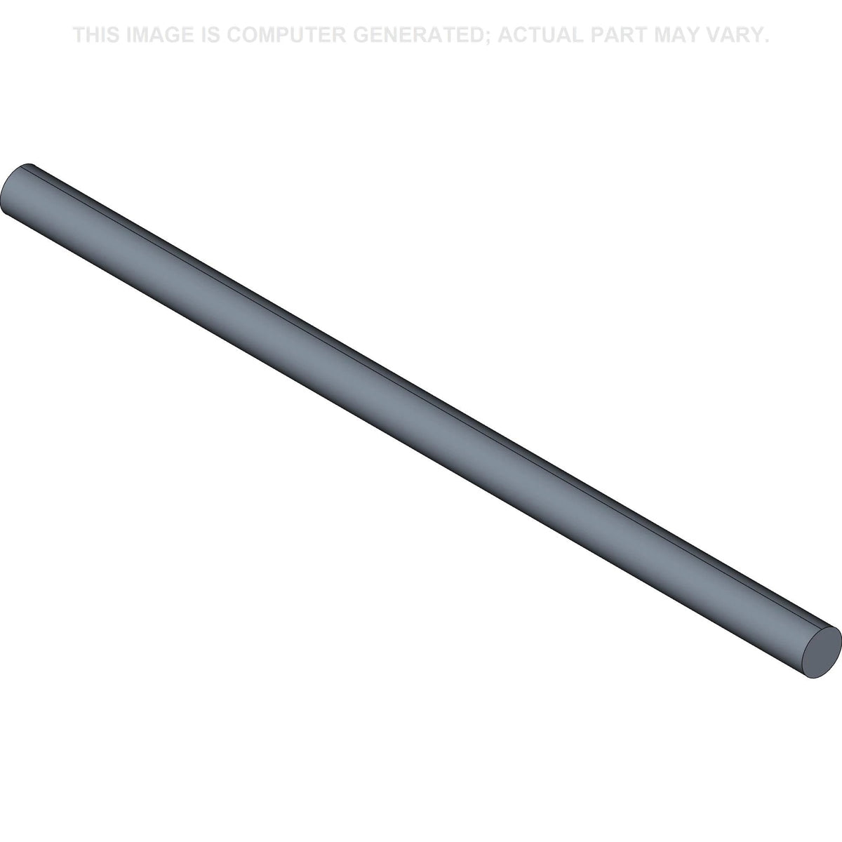 47867963 - OEM KIT - CASE CONSTRUCTION