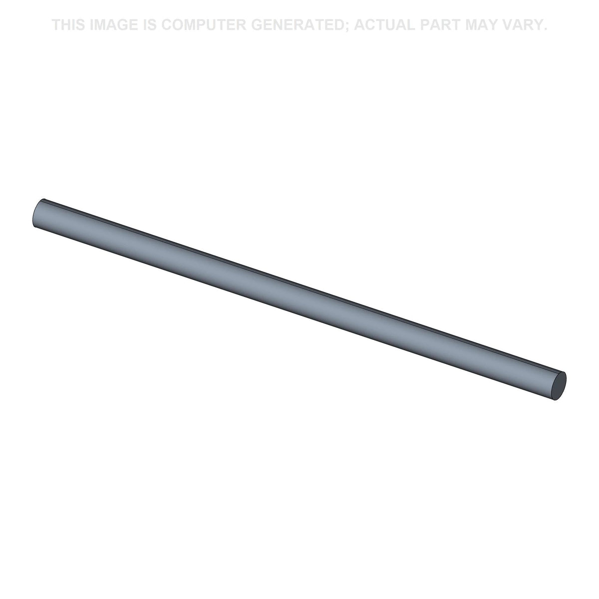 47867963 - OEM KIT - CASE CONSTRUCTION