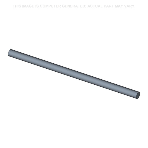 47867963 - OEM KIT - CASE CONSTRUCTION
