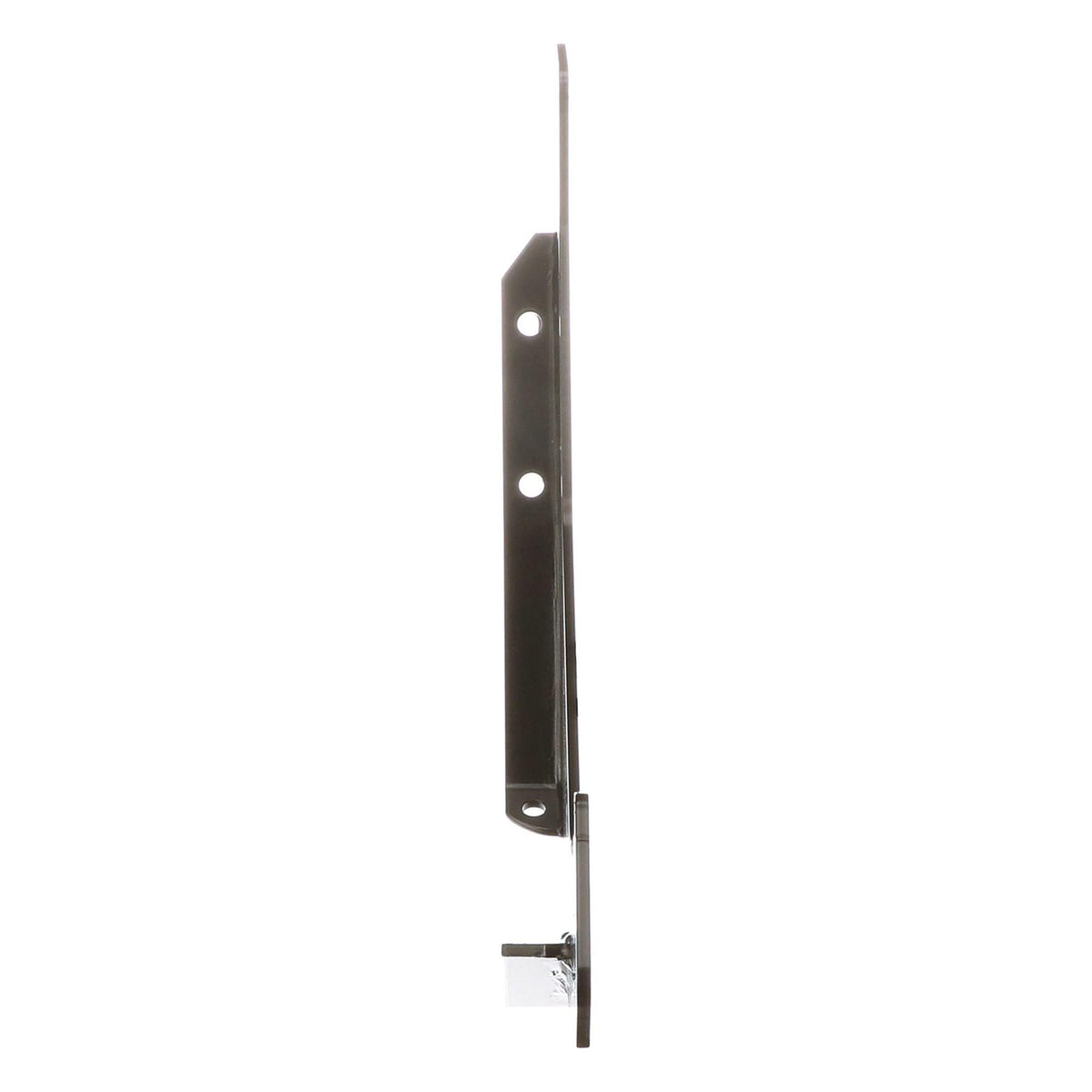 47868941 - OEM BRACKET - CASE CONSTRUCTION