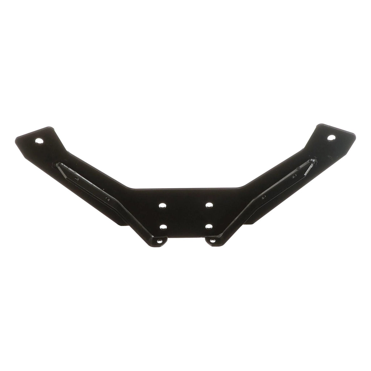 47868941 - OEM BRACKET - CASE CONSTRUCTION