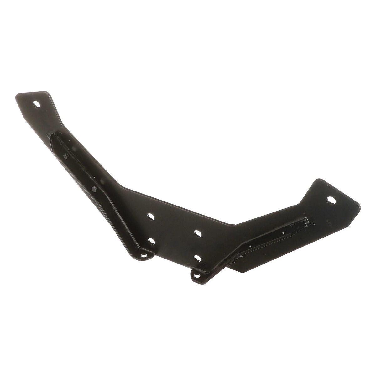 47868941 - OEM BRACKET - CASE CONSTRUCTION
