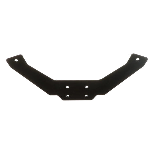 47868941 - OEM Bracket - Case Construction