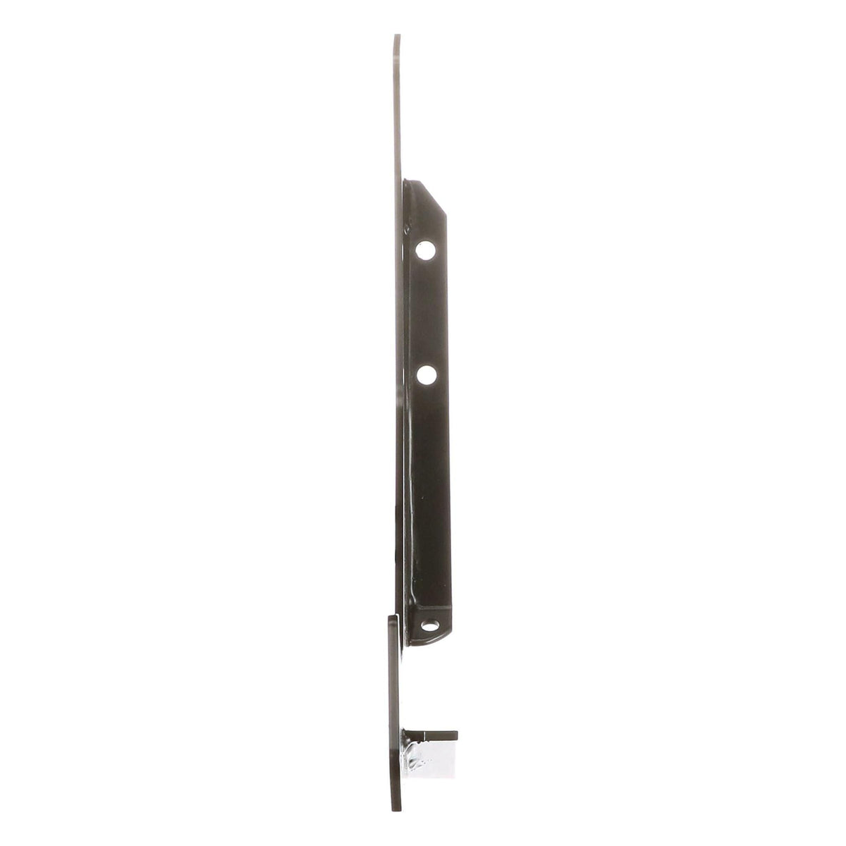 47868941 - OEM BRACKET - CASE CONSTRUCTION