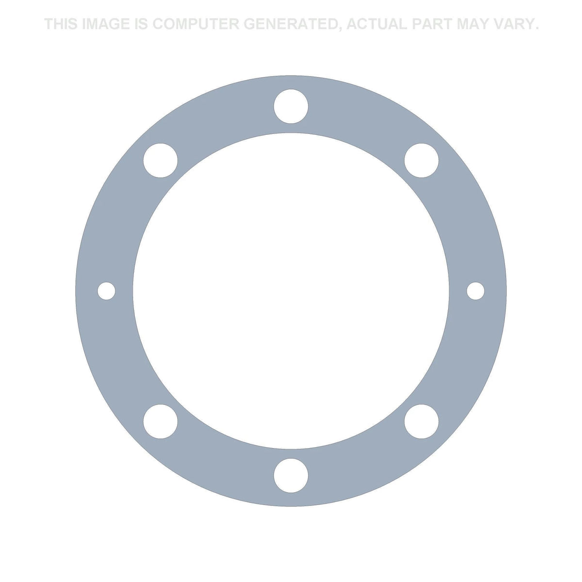 47869217 - OEM SHIM - CASE CONSTRUCTION
