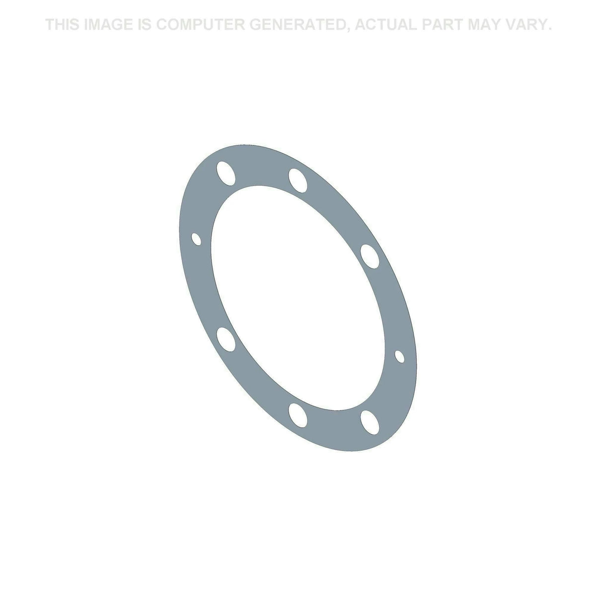 47869217 - OEM SHIM - CASE CONSTRUCTION