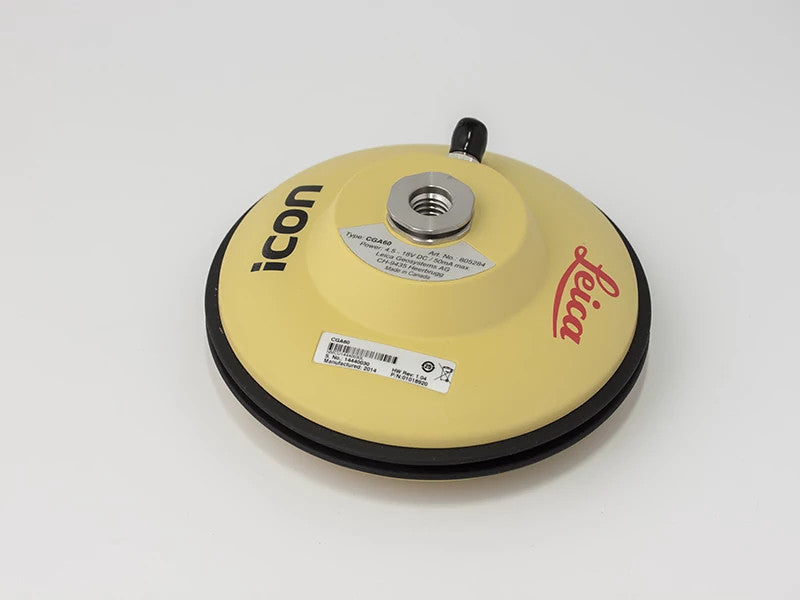47869531 - OEM ANTENNA - CASE CONSTRUCTION