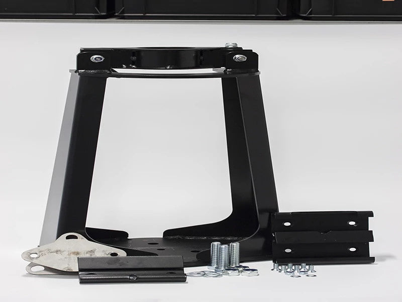 47869537 - OEM BRACKET - CASE CONSTRUCTION