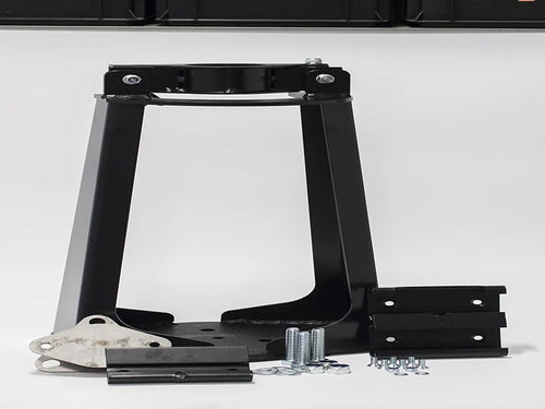 47869537 - OEM BRACKET - CASE CONSTRUCTION