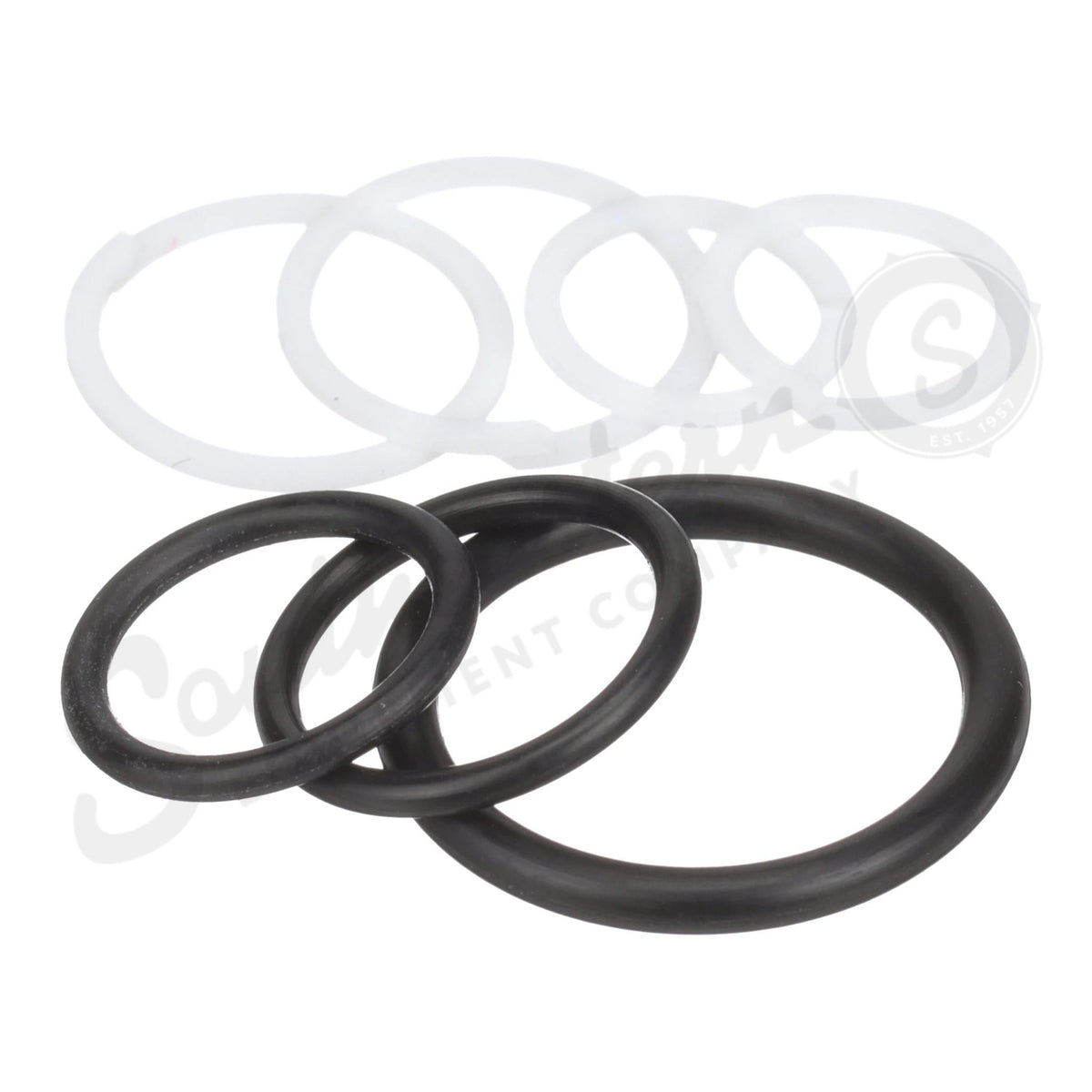 47869587 - OEM BRAKE SEAL KIT - CASE CONSTRUCTION