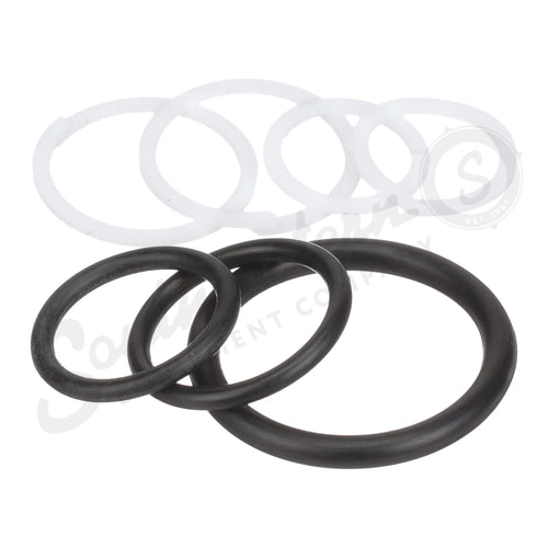 47869587 - OEM BRAKE SEAL KIT - CASE CONSTRUCTION