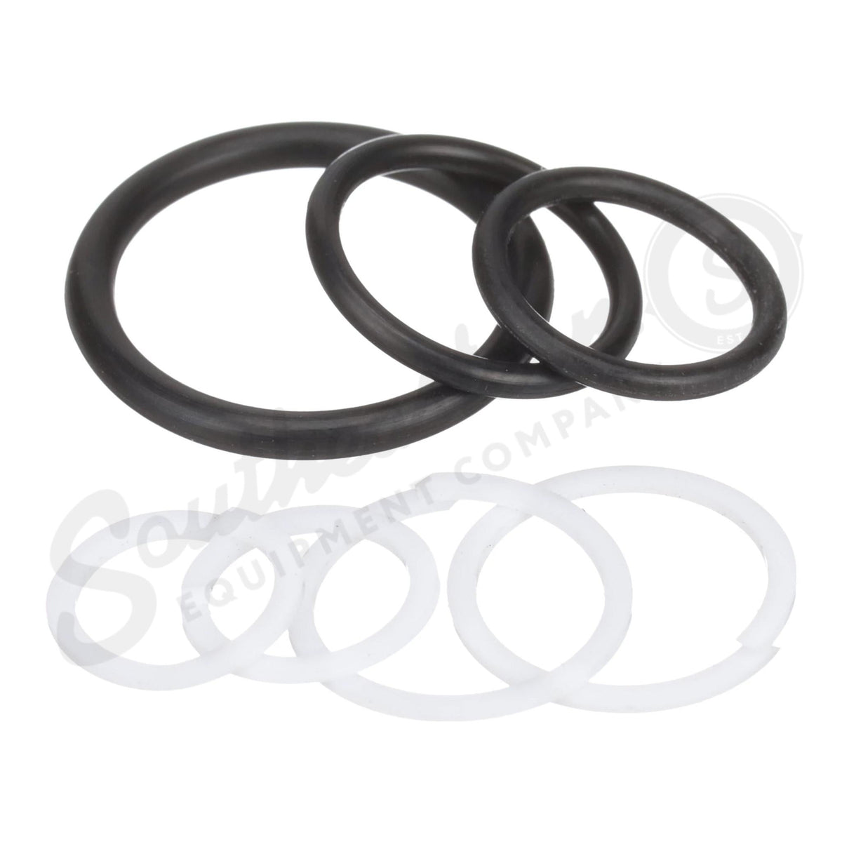47869587 - OEM BRAKE SEAL KIT - CASE CONSTRUCTION