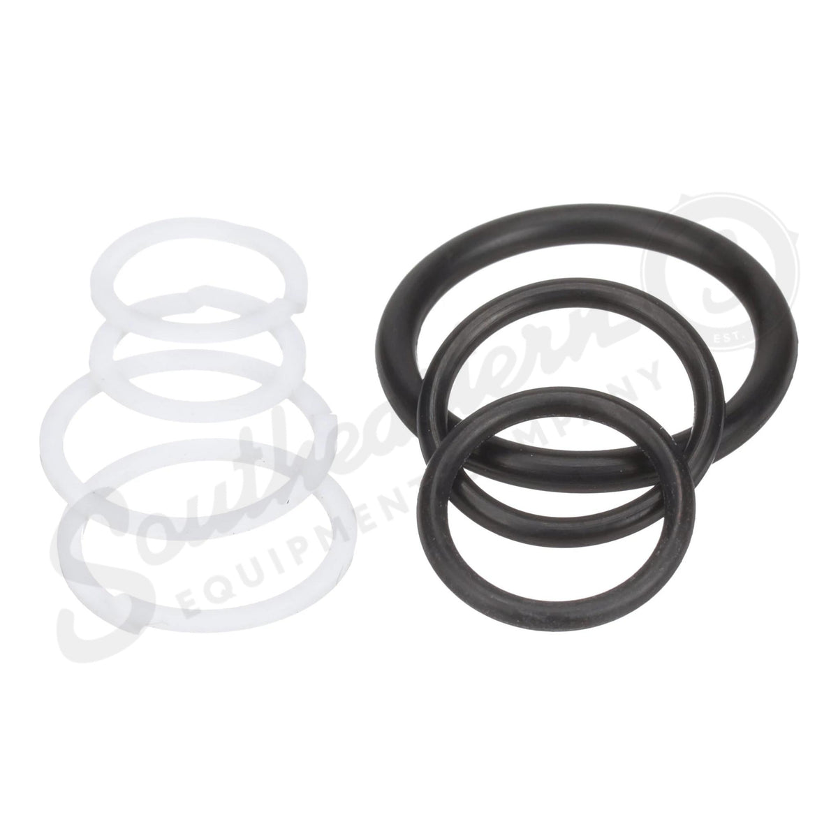 47869587 - OEM BRAKE SEAL KIT - CASE CONSTRUCTION