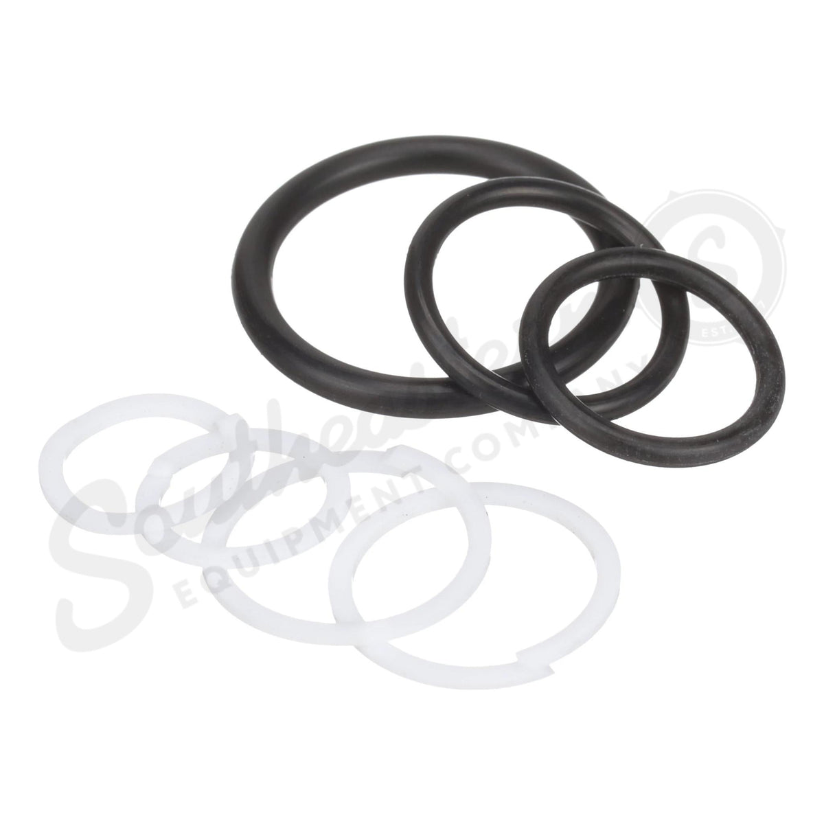 47869587 - OEM BRAKE SEAL KIT - CASE CONSTRUCTION
