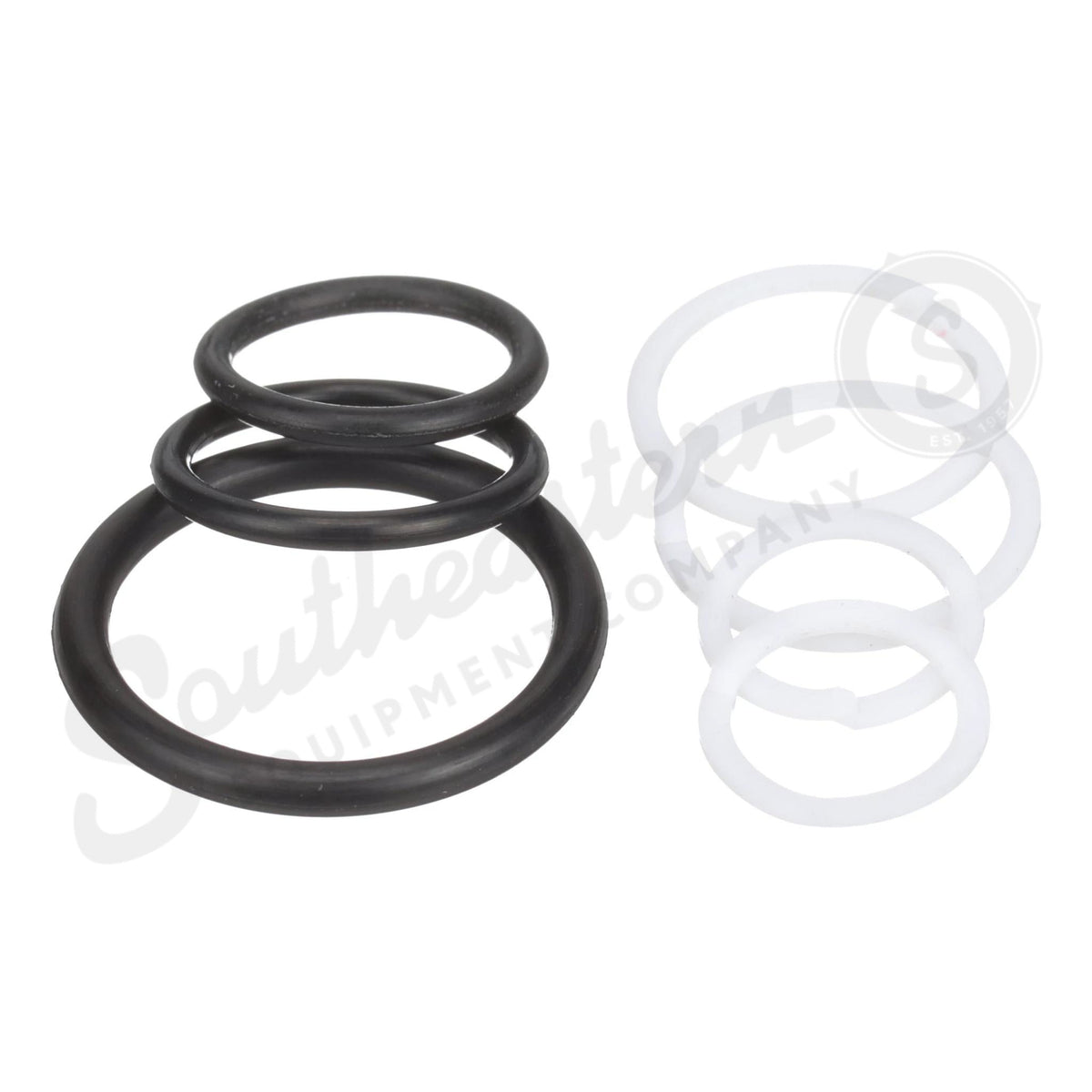 47869587 - OEM BRAKE SEAL KIT - CASE CONSTRUCTION