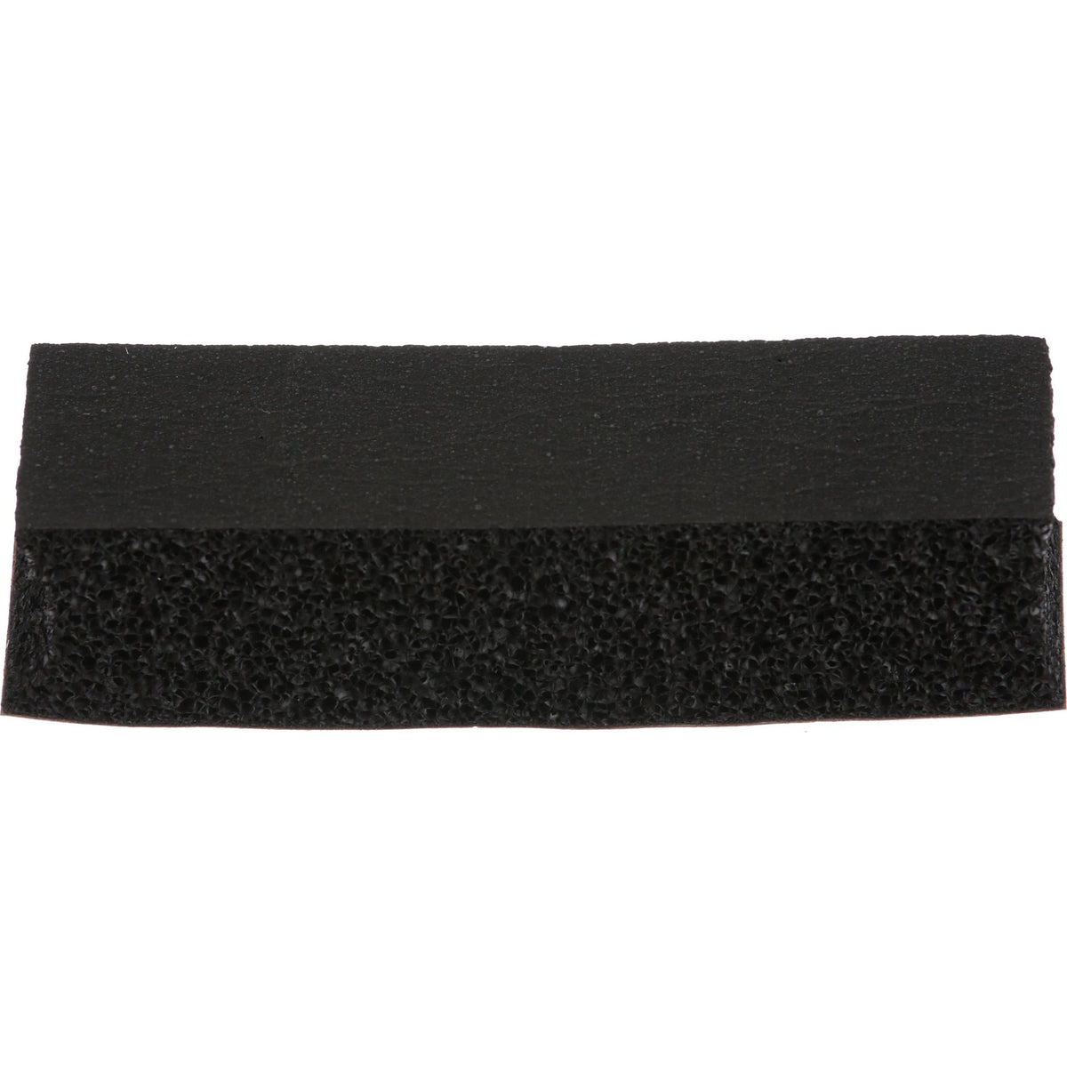 47869632 - OEM FOAM INSULATION - CASE CONSTRUCTION