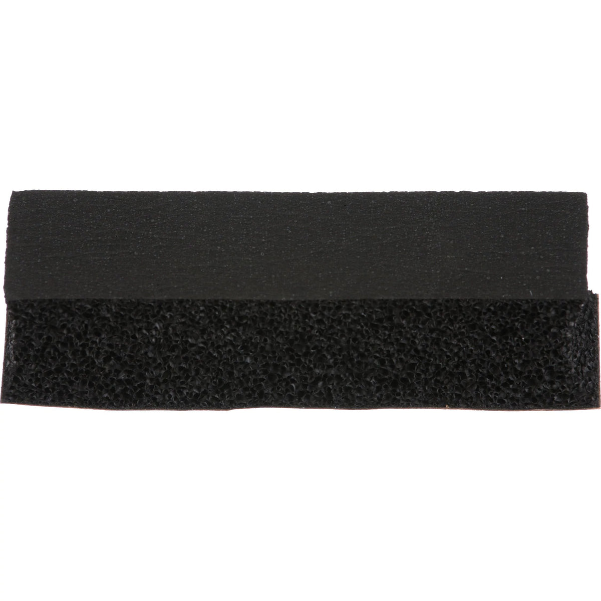 47869632 - OEM FOAM INSULATION - CASE CONSTRUCTION
