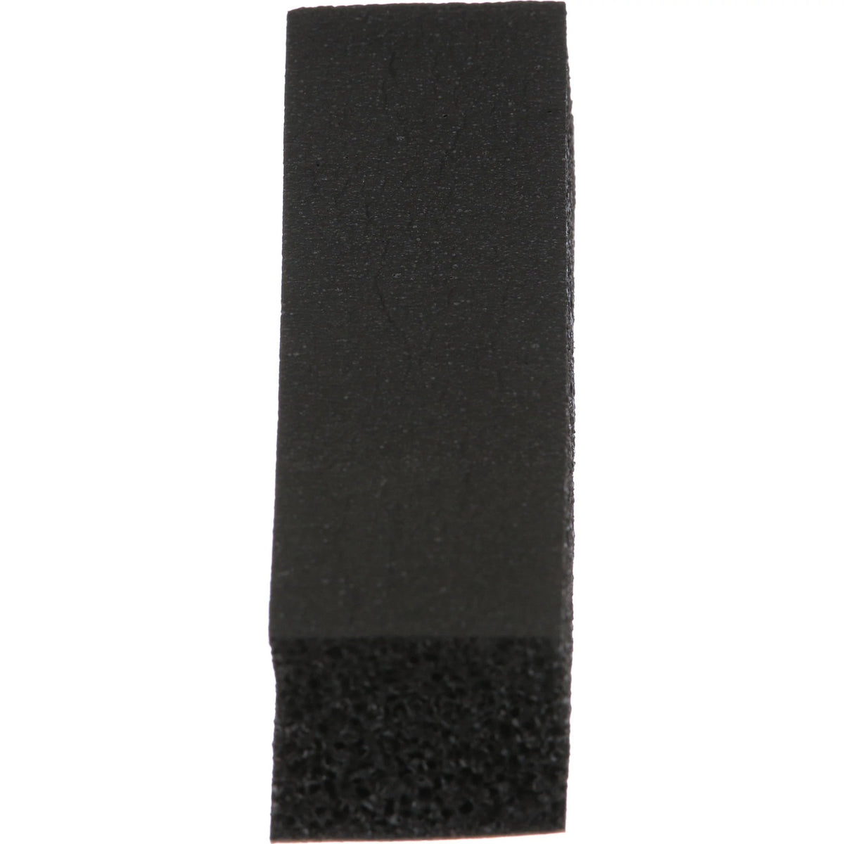 47869632 - OEM FOAM INSULATION - CASE CONSTRUCTION