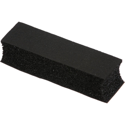 47869632 - OEM FOAM INSULATION - CASE CONSTRUCTION