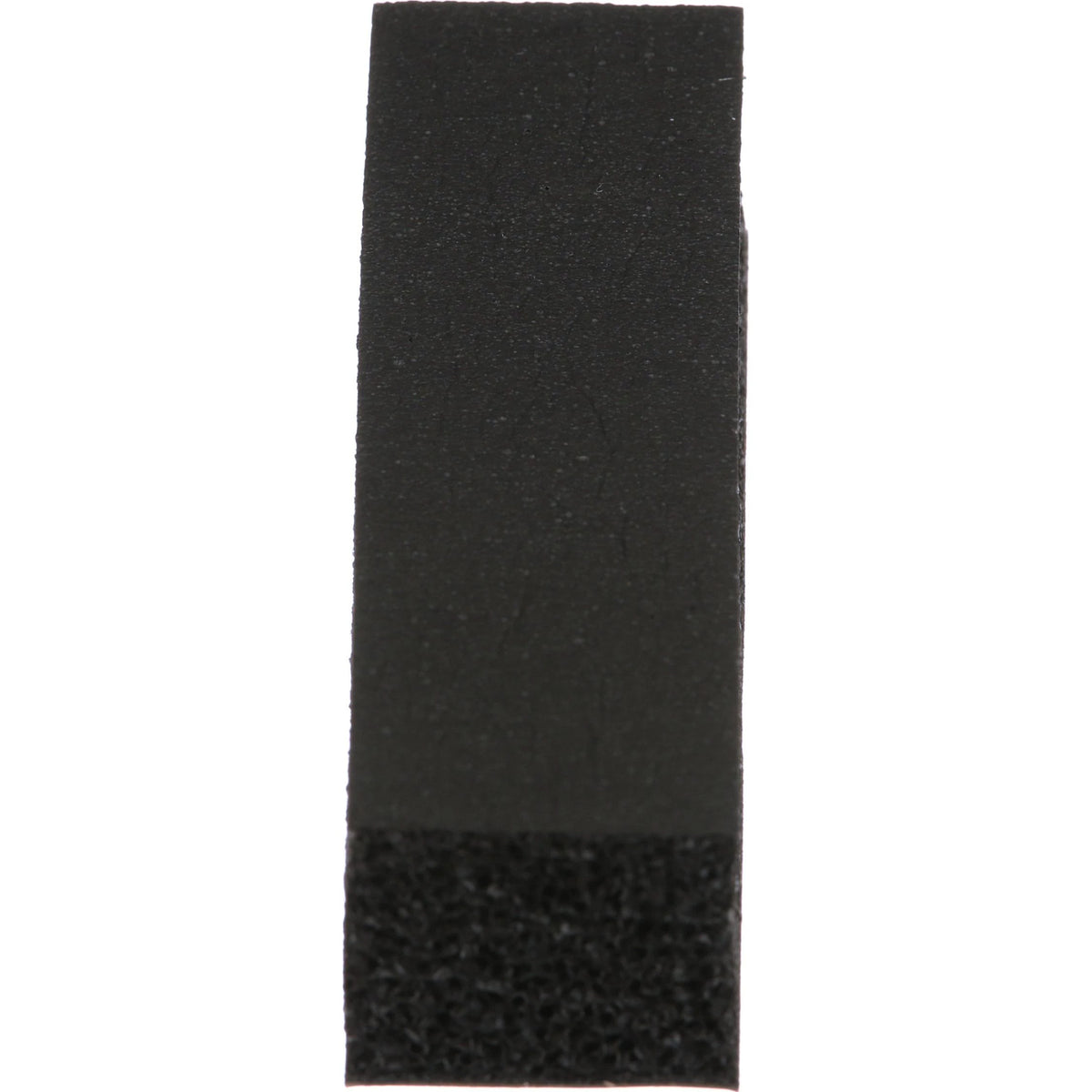 47869632 - OEM FOAM INSULATION - CASE CONSTRUCTION