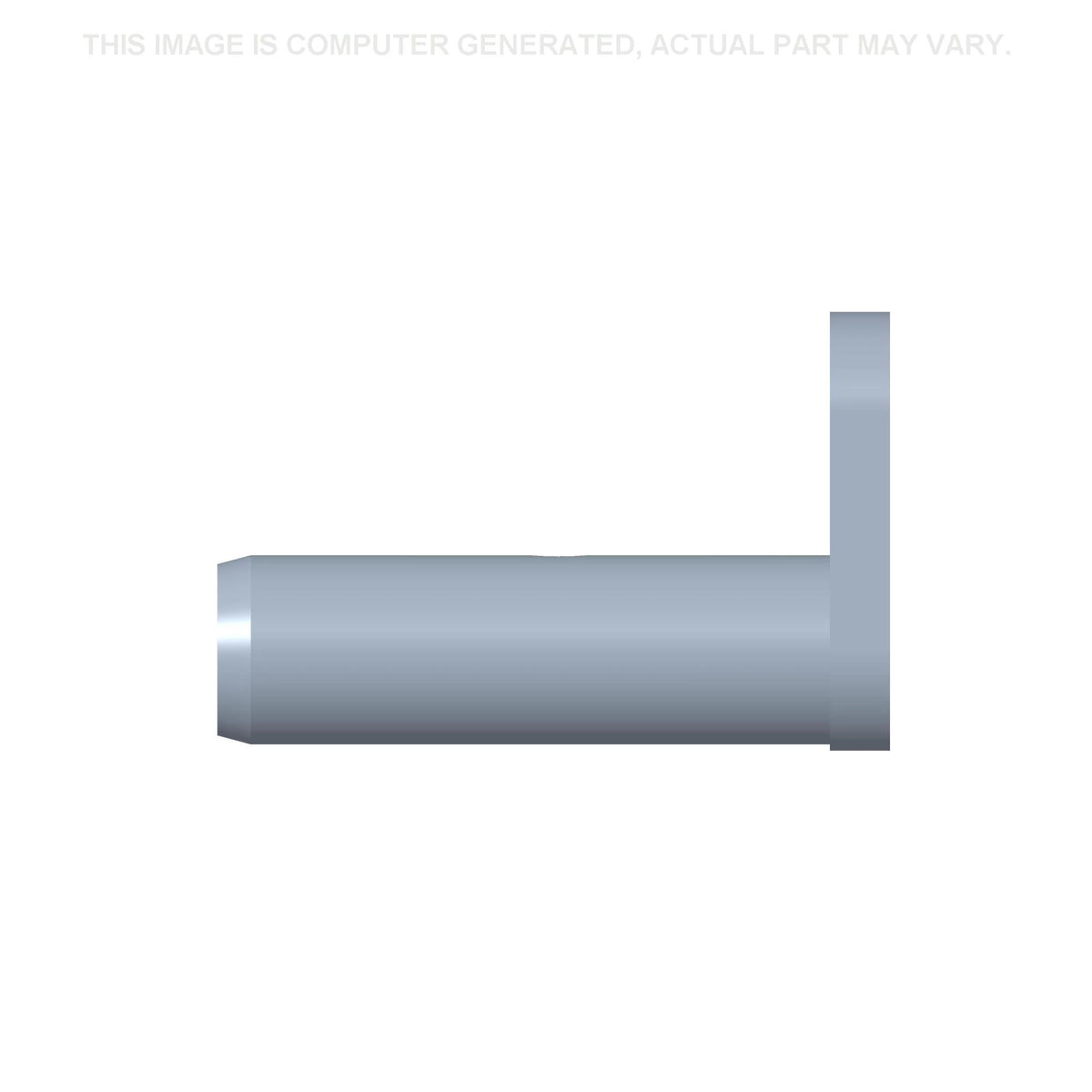47870200 - OEM PIN - CASE CONSTRUCTION