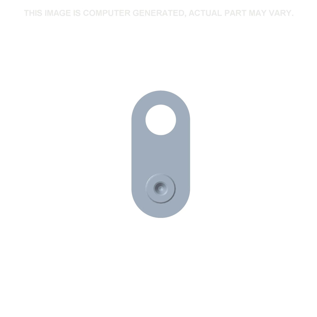 47870200 - OEM PIN - CASE CONSTRUCTION