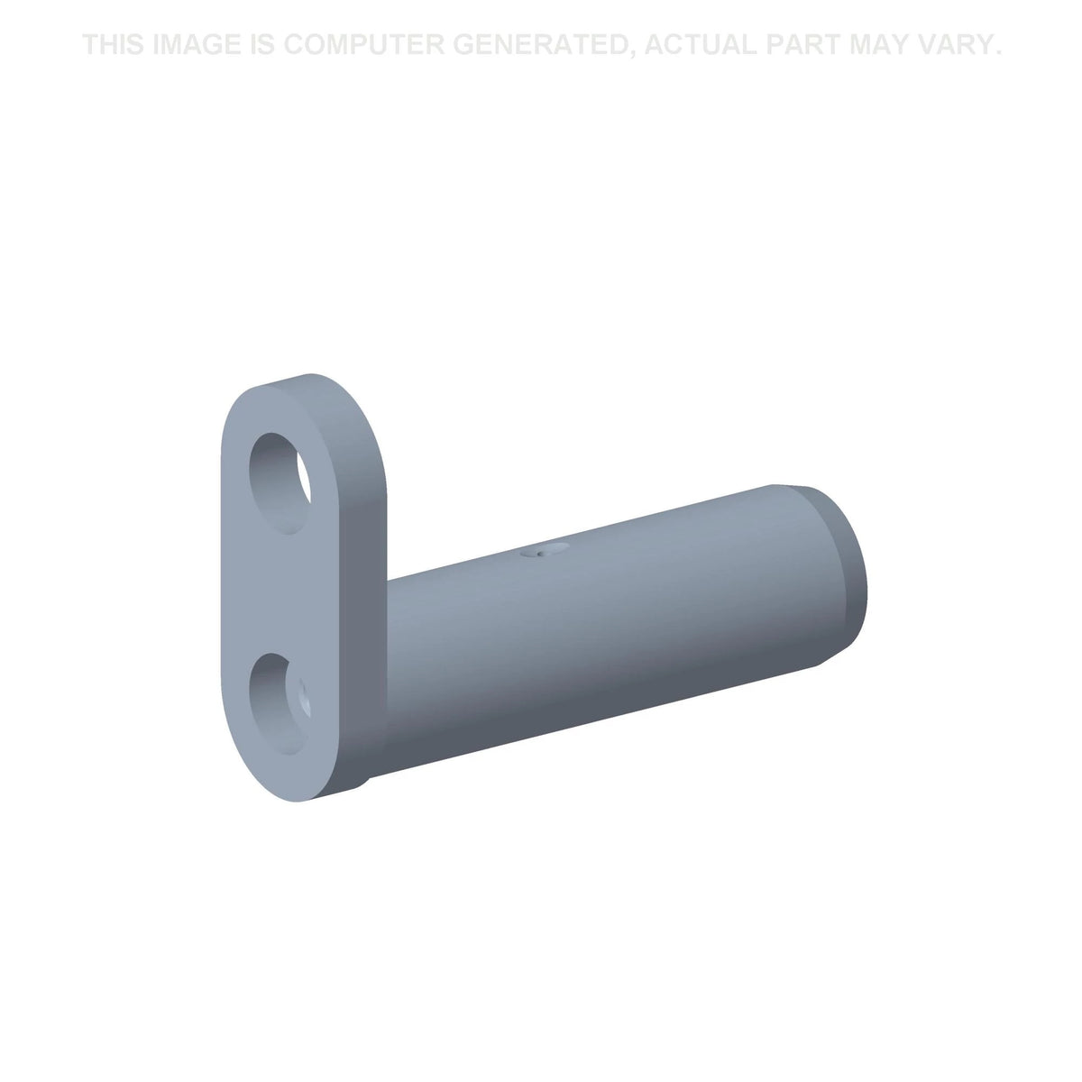 47870200 - OEM PIN - CASE CONSTRUCTION