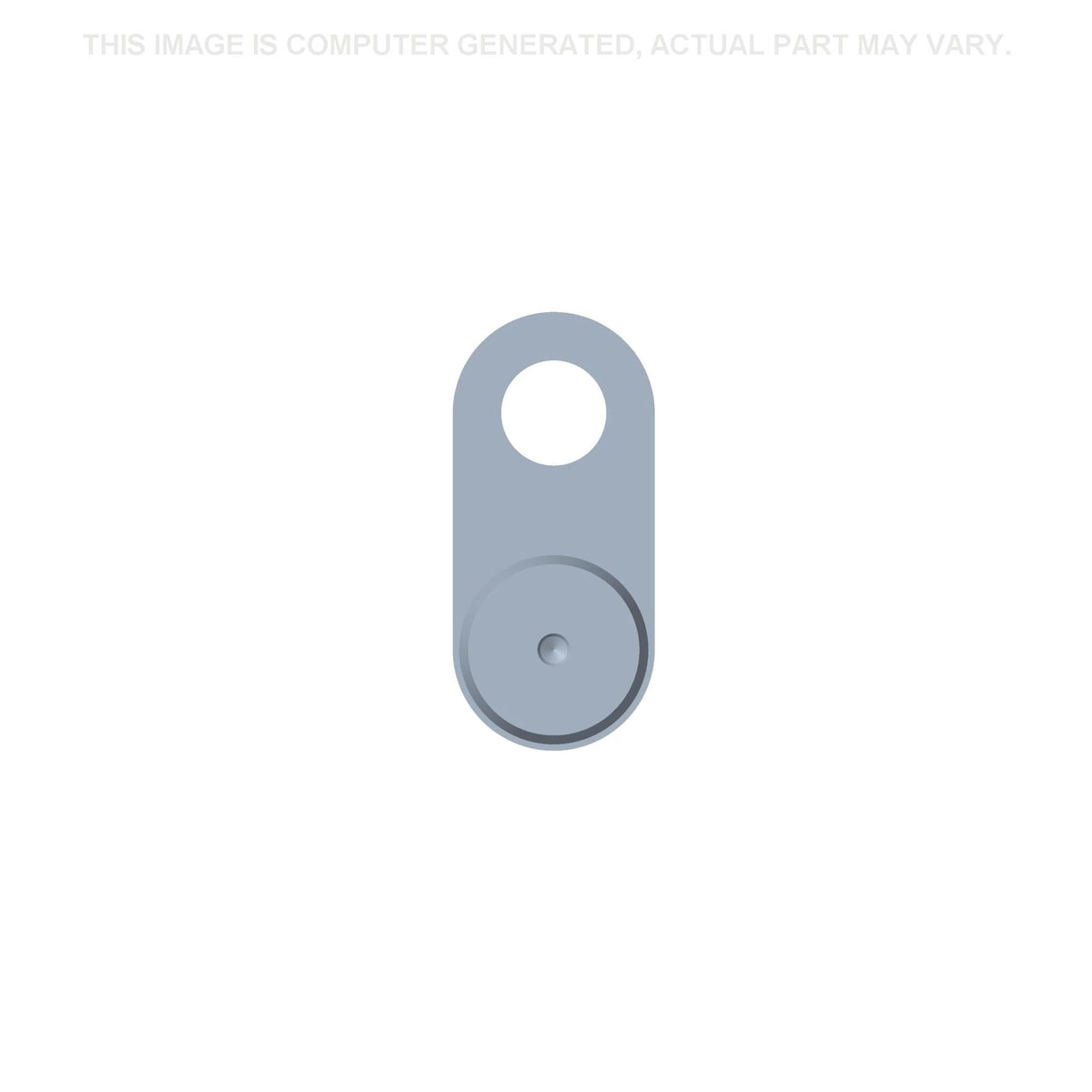 47870200 - OEM PIN - CASE CONSTRUCTION