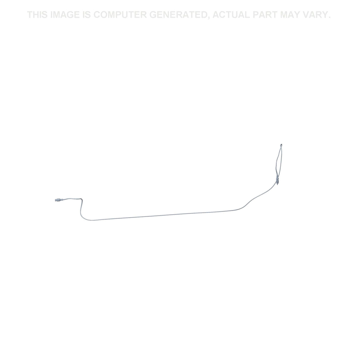 47870259 - OEM CABLE EXTENSION - CASE CONSTRUCTION