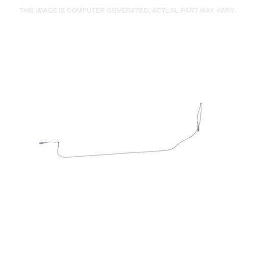 47870259 - OEM CABLE EXTENSION - CASE CONSTRUCTION