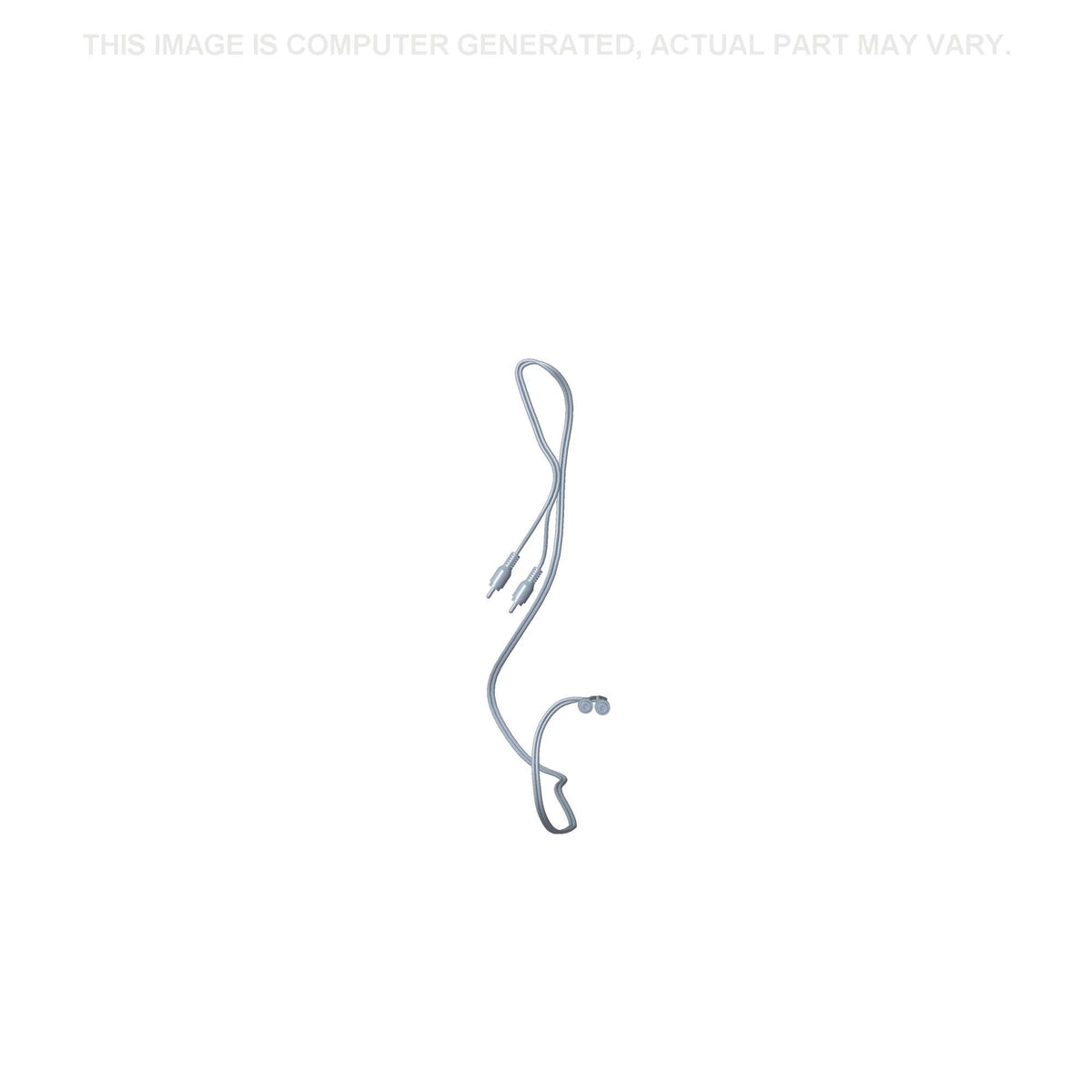 47870259 - OEM CABLE EXTENSION - CASE CONSTRUCTION