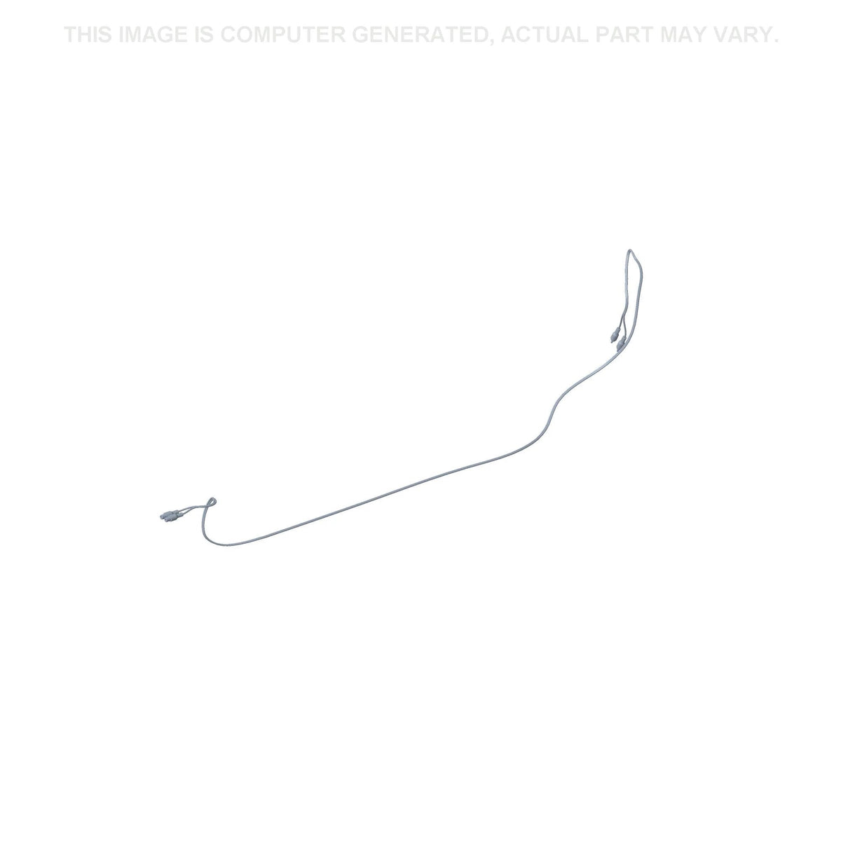 47870259 - OEM CABLE EXTENSION - CASE CONSTRUCTION