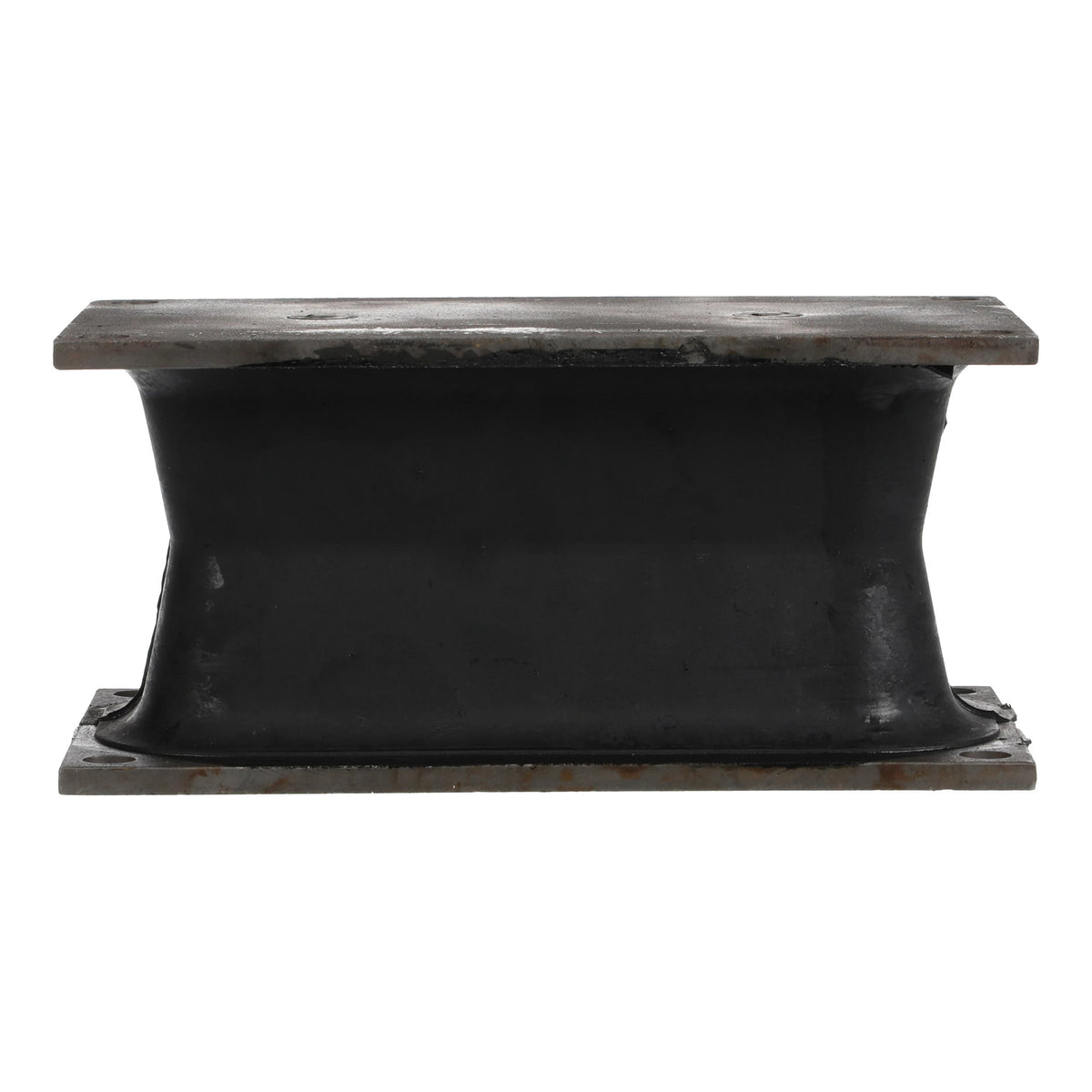 47870720 - OEM ISOLATOR - CASE CONSTRUCTION