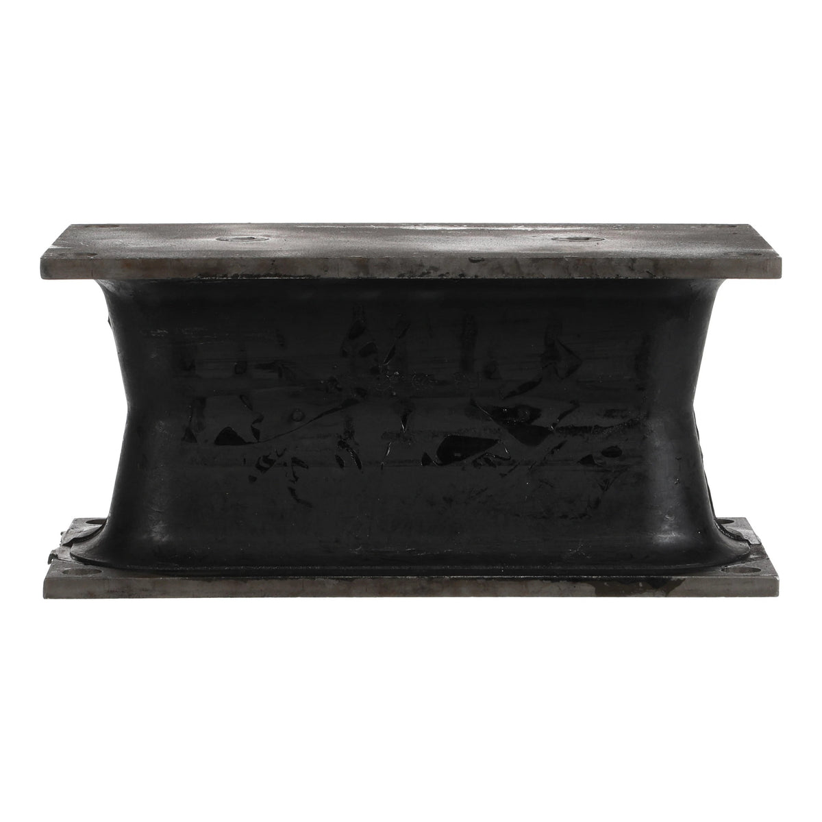 47870720 - OEM ISOLATOR - CASE CONSTRUCTION