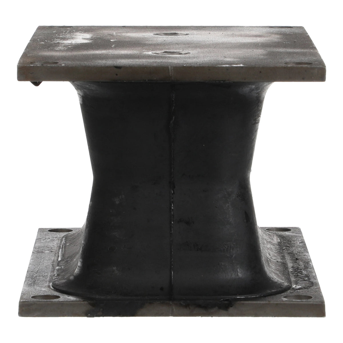 47870720 - OEM ISOLATOR - CASE CONSTRUCTION