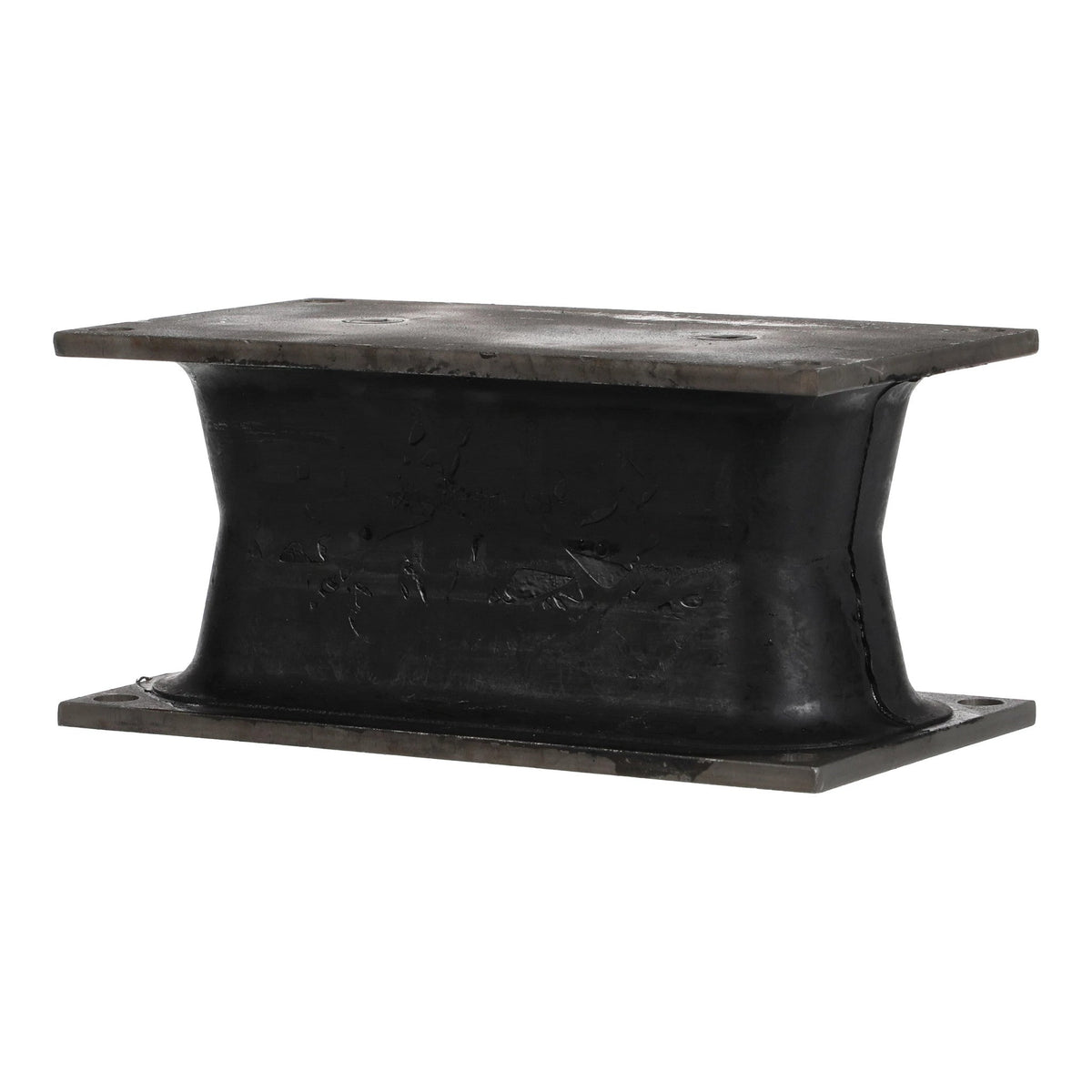 47870720 - OEM ISOLATOR - CASE CONSTRUCTION