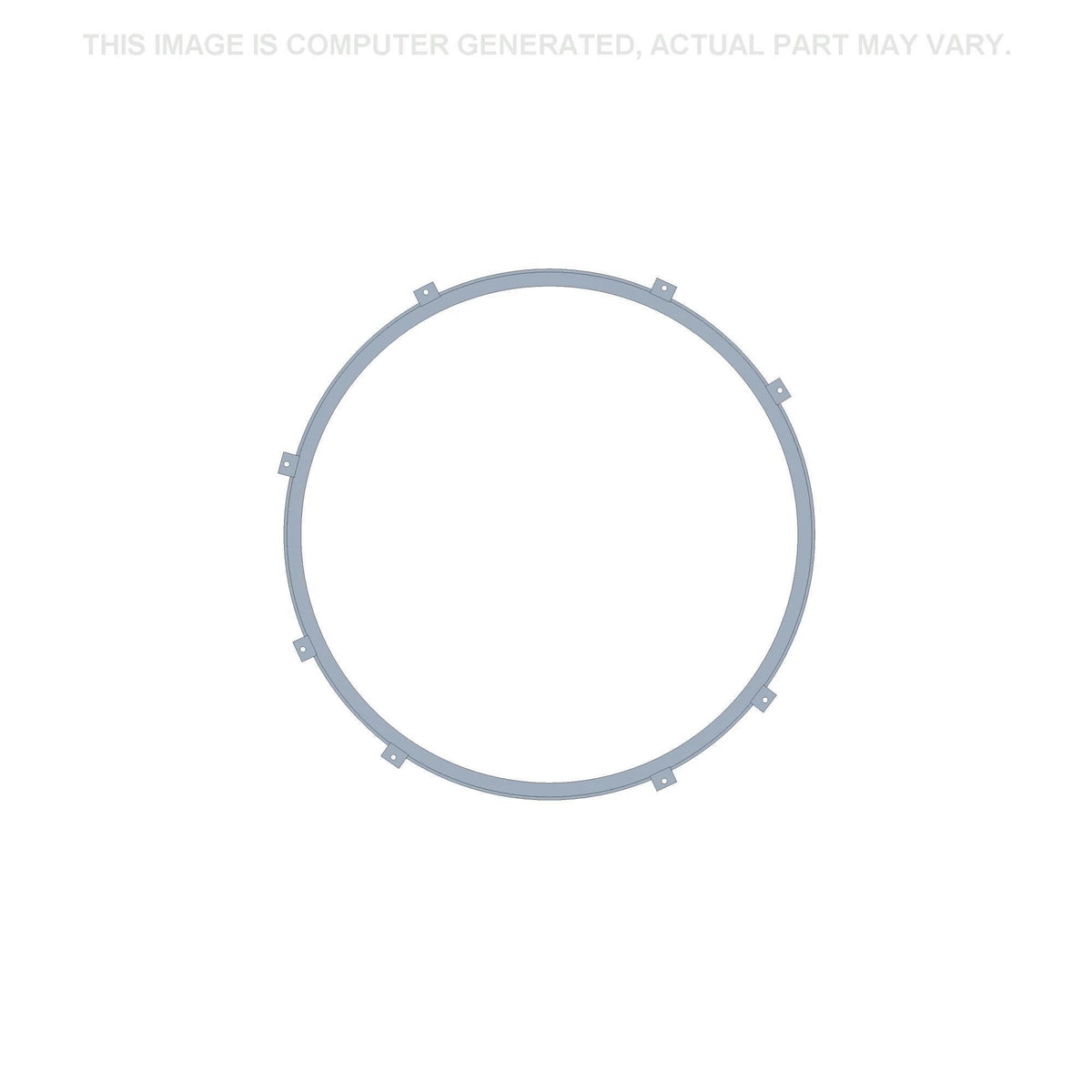 47870838 - OEM BRUSH - CASE CONSTRUCTION