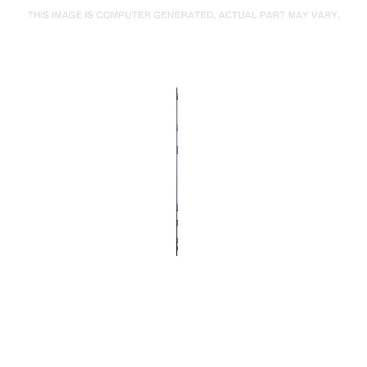 47870838 - OEM BRUSH - CASE CONSTRUCTION