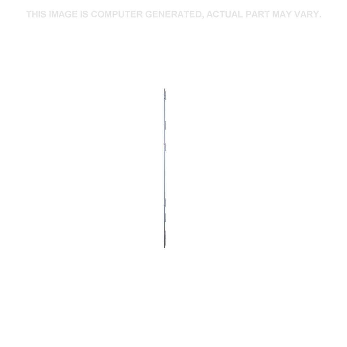 47870838 - OEM BRUSH - CASE CONSTRUCTION