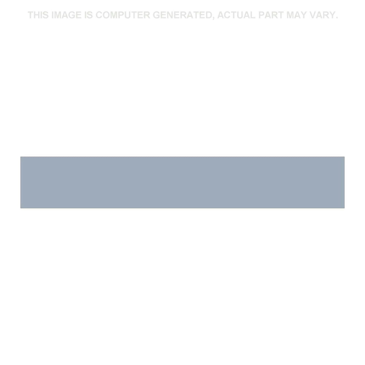 47870894 - OEM FOAM - CASE CONSTRUCTION