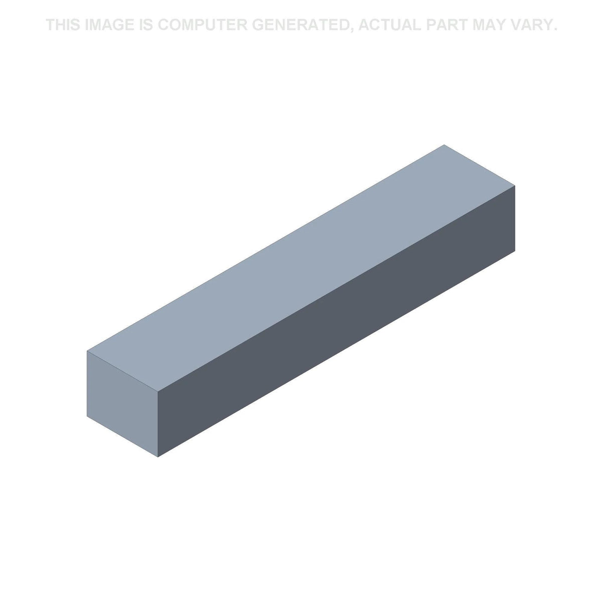 47870894 - OEM FOAM - CASE CONSTRUCTION
