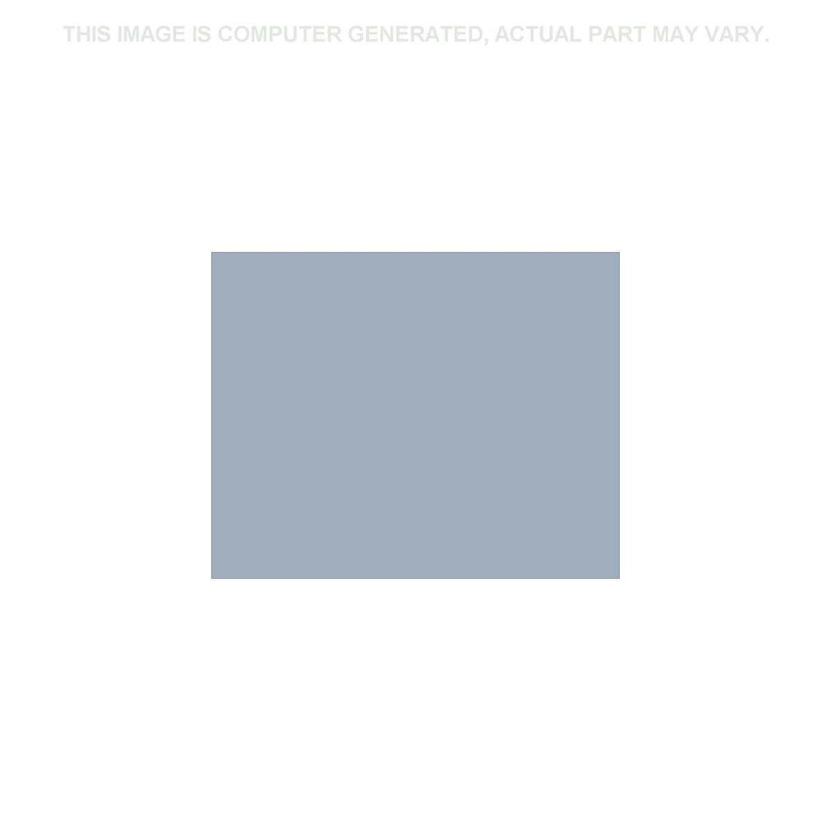 47870894 - OEM FOAM - CASE CONSTRUCTION