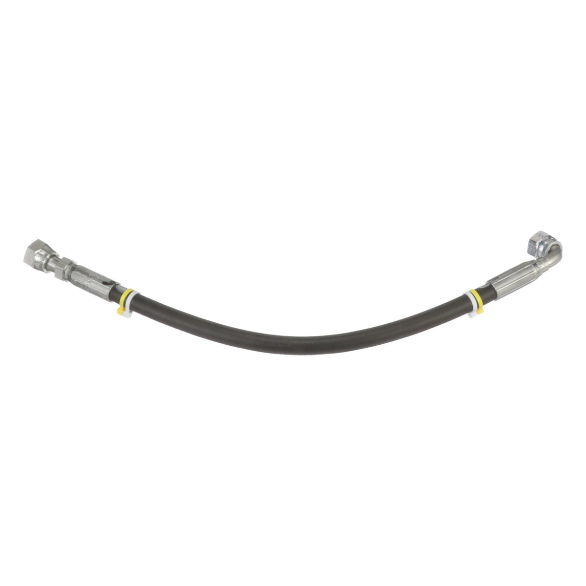 47870921 - OEM CONTROL VALVE HOSE 359MML - CASE CONSTRUCTION