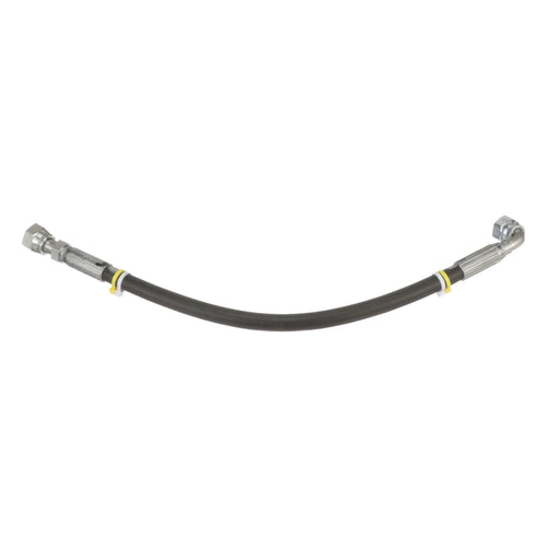 47870921 - OEM CONTROL VALVE HOSE 359MML - CASE CONSTRUCTION