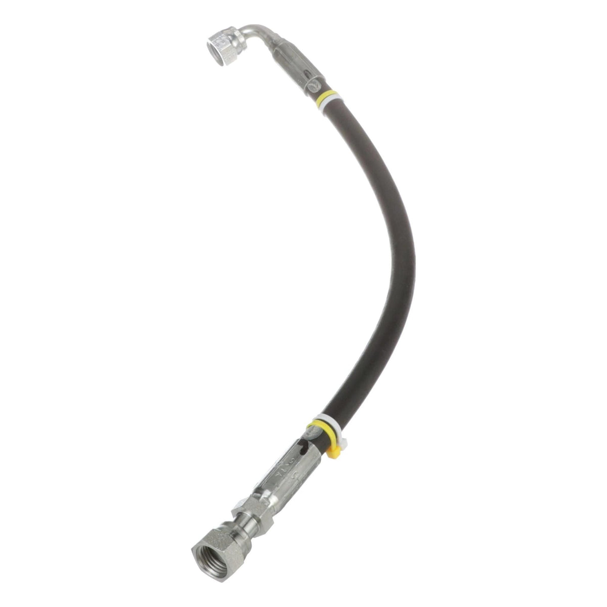 47870921 - OEM CONTROL VALVE HOSE 359MML - CASE CONSTRUCTION